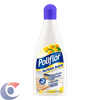 LUSTRA-MOVEIS-200ML.PERF-SUAV