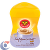CAFE-CAPPUCCINO-3CORACOES-150G.DIET-PT