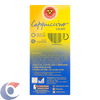 CAFE-CAPPUC-3CORAC-LIGHT-140G-SAC