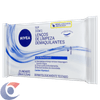 LENCO-FACIAL-NIVEA-DE-LIMPEZA-25UN