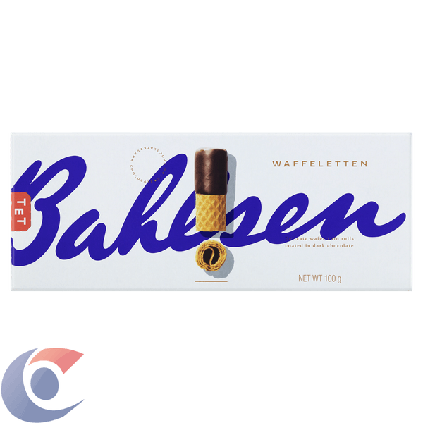 BISC-WAF-BAHLSEN-WAFFELETTEN-100G.C-CHOCOLATE