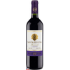 VH-TTO-CHI-STA-HELENA-RES-750ML-CARM