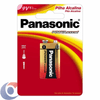 BATERIA-PANASONIC-ALC-9V