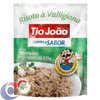 RISOTO-TIO-JOAO-175G-A-VASSILIANA