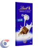 CHOC-LINDT-MILK-100G-AO-LEITE