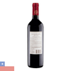 VH-TTO-CHI-STA-HELENA-RES-750ML-CAB