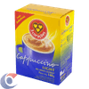 CAFE-CAPPUC-3CORAC-LIGHT-140G-SAC