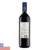 VH-TTO-CHI-STA-HELENA-RES-750ML-MLOT