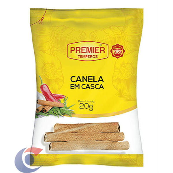 CANELA-EM-CASCA-PREMIER-20G