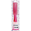 ESCOVA-CAB-CONDOR-LARA-9830