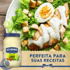 MAIONESE-HELLMANNS-500G-LIMAO