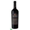 VH-TTO-NAC-CASA-PERINI-750ML-CABERNET-SAUVIG