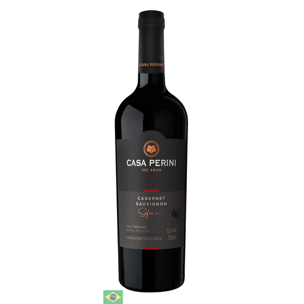 VH-TTO-NAC-CASA-PERINI-750ML-CABERNET-SAUVIG