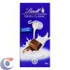 CHOC-LINDT-MILK-100G-AO-LEITE