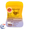 CAFE-CAPPUCCINO-3CORACOES-150G.DIET-PT