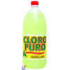 CLORO-PURO-ARACRUZ-2LT