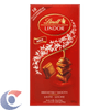 CHOC-SUICO-LINDT-LINDOR-100G-AO-LEIT