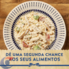 MAIONESE-HELLMANNS-500G-LIMAO