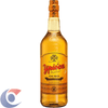AGUARD-YPIOCA-960ML-OURO-S-PALHA