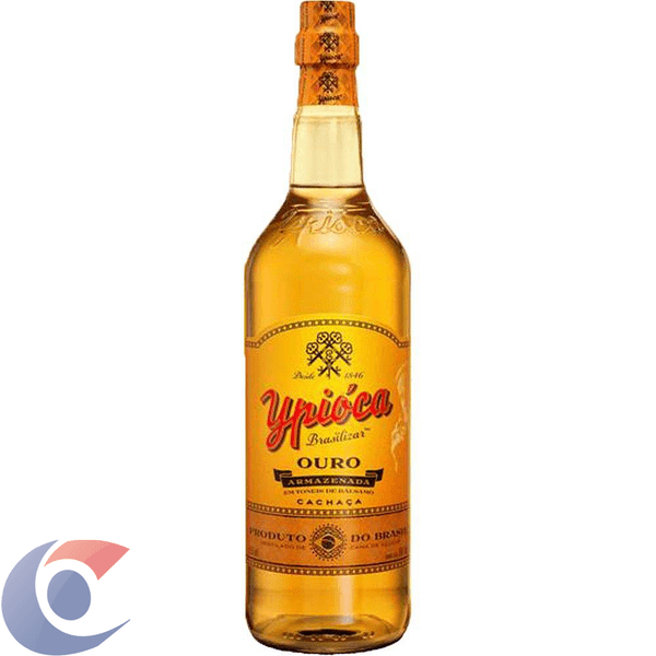 AGUARD-YPIOCA-960ML-OURO-S-PALHA