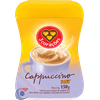 CAFE-CAPPUCCINO-3CORACOES-150G.DIET-PT