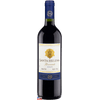 VH-TTO-CHI-STA-HELENA-RES-750ML-MLOT