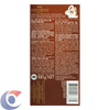 CHOC-SUICO-LINDT-LINDOR-100G-HAZEL