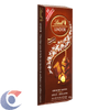 CHOC-SUICO-LINDT-LINDOR-100G-HAZEL