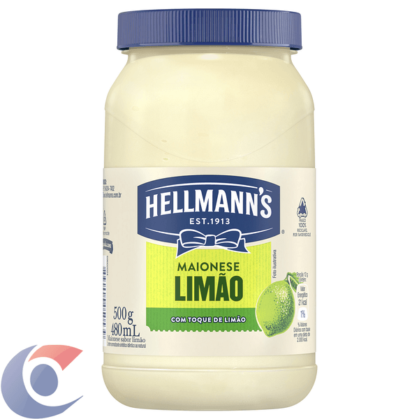 MAIONESE-HELLMANNS-500G-LIMAO