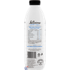 LEITE-LV-LEITISSIMO-1L.INT