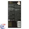CHOC-SUICO-LINDT-LINDOR-100G-DARK-60-