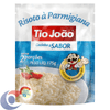 RISOTO-TIO-JOAO-175G-A-PARMIGIANA