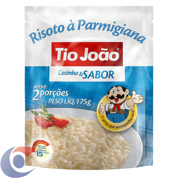 RISOTO-TIO-JOAO-175G-A-PARMIGIANA