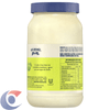 MAIONESE-HELLMANNS-500G-LIMAO