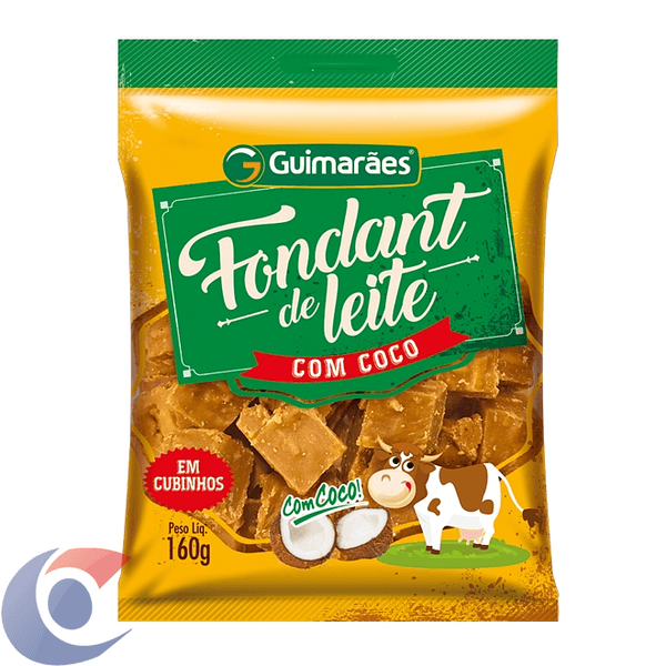 FONDANT-LEIT-COCO-GUIMARAES-160G