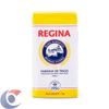 FAR-TRIGO-REGINA-1KG