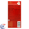 CHOC-SUICO-LINDT-LINDOR-100G-AO-LEIT