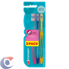 ESC-DENTAL-CONDOR-PACK-C-3-AGILE-8107-0