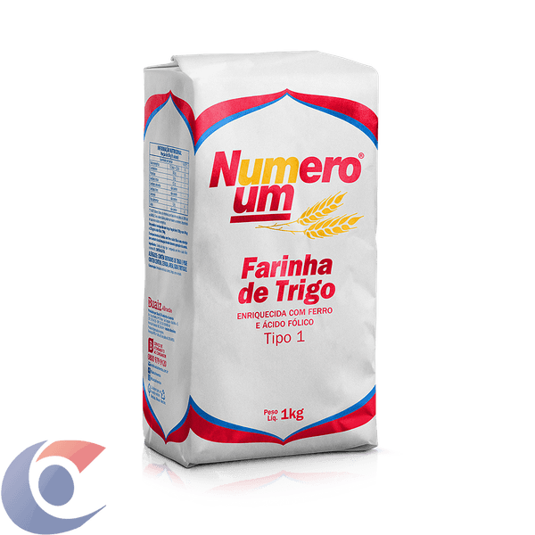 FAR-TRIGO-N1-1KG-PAPEL