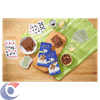 CHOC-LINDT-MILK-100G-HAZEL-C-AVELA