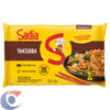 YAKISOBA-CONG-SADIA-600G-YAKI