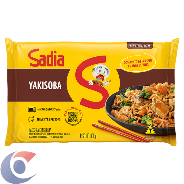 YAKISOBA-CONG-SADIA-600G-YAKI