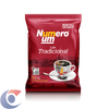 CAFE-TM-N1-ALMOF-250G-TRADICIONAL
