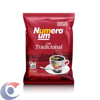CAFE-TM-N1-ALMOF-250G-TRADICIONAL