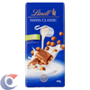 CHOC-LINDT-MILK-100G-HAZEL-C-AVELA