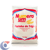 FAR-TRIGO-N1-1KG