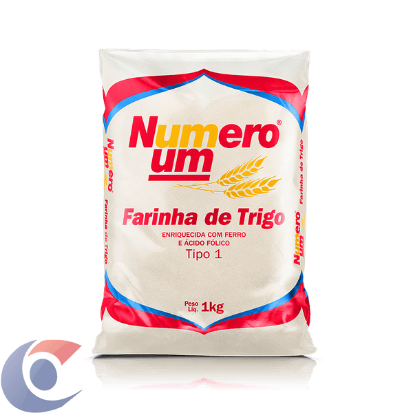 FAR-TRIGO-N1-1KG