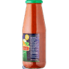 POLPA-TOM-ITA-PAGANINI-680G-C-MANJ