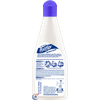 LUSTRA-MOVEIS-200ML.PERF-SUAV