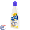 LUSTRA-MOVEIS-200ML.PERF-SUAV